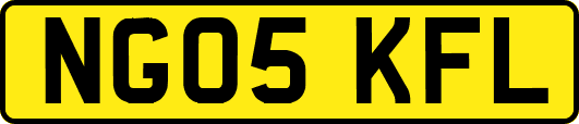 NG05KFL