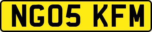 NG05KFM