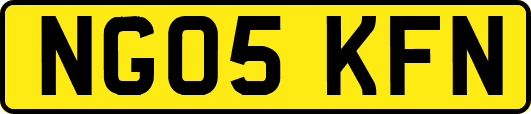 NG05KFN