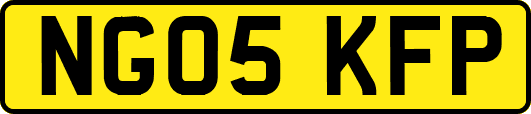 NG05KFP