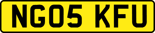 NG05KFU