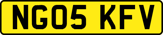 NG05KFV