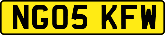 NG05KFW