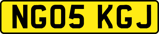 NG05KGJ