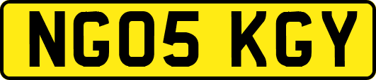 NG05KGY