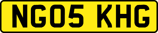 NG05KHG