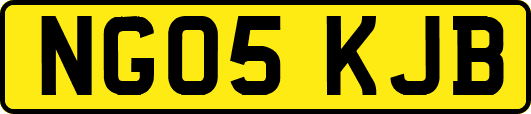 NG05KJB