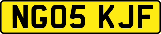 NG05KJF