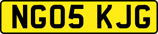 NG05KJG