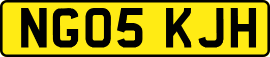 NG05KJH