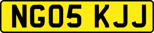 NG05KJJ