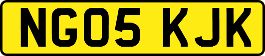 NG05KJK