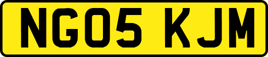 NG05KJM