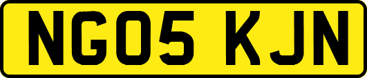 NG05KJN