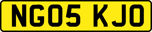 NG05KJO