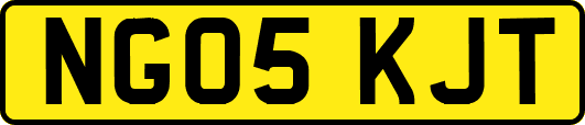 NG05KJT