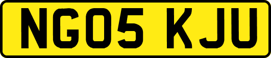 NG05KJU
