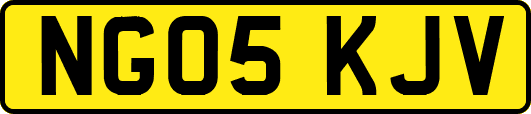 NG05KJV