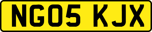 NG05KJX