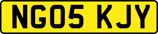 NG05KJY