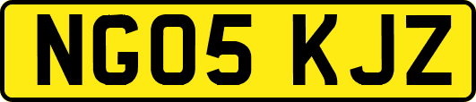 NG05KJZ