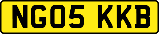 NG05KKB