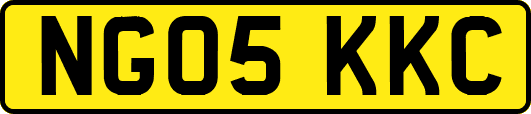 NG05KKC