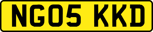 NG05KKD