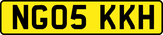 NG05KKH
