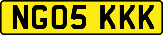 NG05KKK