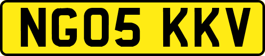 NG05KKV