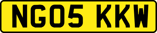 NG05KKW