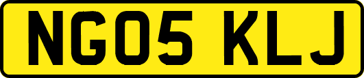 NG05KLJ