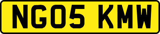 NG05KMW