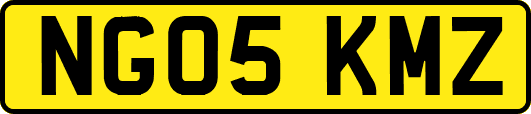 NG05KMZ
