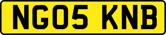 NG05KNB