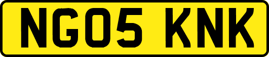NG05KNK