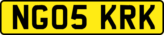 NG05KRK