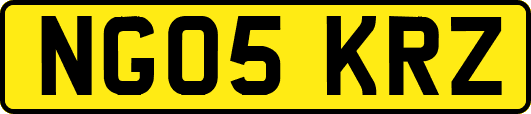 NG05KRZ
