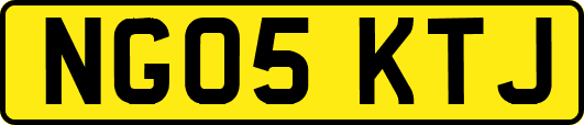 NG05KTJ