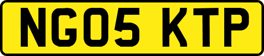 NG05KTP