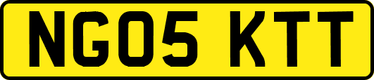 NG05KTT