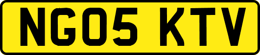 NG05KTV