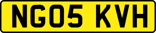 NG05KVH