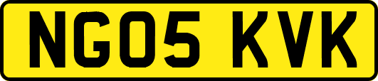 NG05KVK