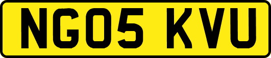 NG05KVU
