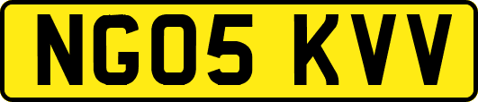 NG05KVV