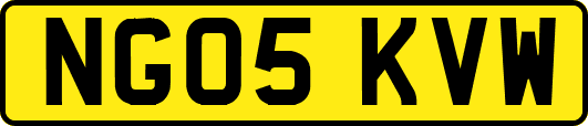 NG05KVW