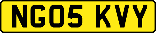 NG05KVY