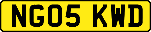 NG05KWD
